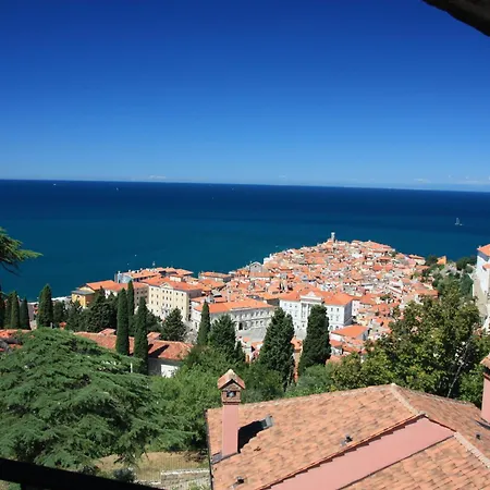 Appartamento Martina Fur 4 Personen *